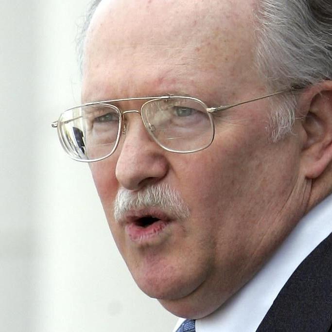 Chief justice's Christian reasoning in IVF opinion sparks alarm over church-state separation
